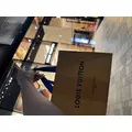 らむ|立川市 錦町の朝・昼キャバ|Mandarin Club（朝・昼）(マンダリンクラブ（朝・昼）)