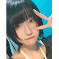 しおり|小田原市 栄町のガールズバー|& Co.(アンドコー)