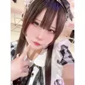 LuLu|熊本市 中央区下通のコンカフェ|Candy Made(キャンディーメイド)