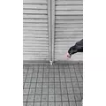 かずは|長崎市 船大工町のガールズバー|Gradation(グラデーション)