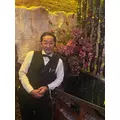 もえ|都城市 牟田町のキャバクラ|Jardin(ハルディン)
