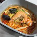ゆきママ|塩釜市 尾島町のガールズスナック|Moncheri(モンシェリ)