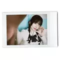 みう|豊島区 東池袋のコンカフェ&ラウンジ|Hi-potion(ハイポーション)