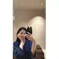 夏目 かんな|札幌市 中央区南のニュークラブ|Leicester(レスター)