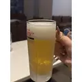 R|北足立郡 伊奈町内宿台のキャバクラ|星-Star-(スター)