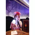 アリス|さいたま市 大宮区仲町のキャバクラ|ai(アイ)