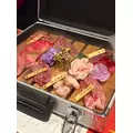 七瀬 あいか|北九州市 小倉北区鍛冶町のキャバクラ|MONDOLUI(モンドルイ)