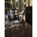 ももか|福岡市 博多区中洲のキャバクラ|NOBLE(ノーブル)