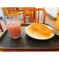 サキ|諫早市 永昌東町のキャバクラ|EDEN(エデン)