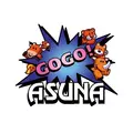 あすな|越谷市 千間台東のキャバクラ|PLATINUM(プラチナム)