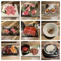白咲 澪|札幌市 すすきののニュークラブ|Fillia(フィリア)