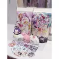 あくあ|熊本市 中央区下通のコンカフェ|Candy Made(キャンディーメイド)