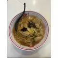 ラム|さいたま市 大宮区仲町のキャバクラ|ai(アイ)