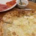 まな|足立区 千住のキャバクラ|Donfin(ドンフィン)