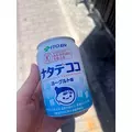 亜未|葛飾区 新小岩のキャバクラ|MARVELOUS(マーベラス)