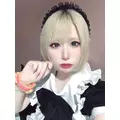サキ|熊本市 中央区下通のコンカフェ|Candy Made(キャンディーメイド)