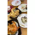 らん|都城市 牟田町のキャバクラ|Jardin(ハルディン)
