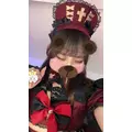 あむ|高松市 古馬場町のコンカフェ|Medica Doll(メディカドール)