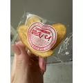 りか|彦根市 平田町のラウンジ|L'Atelier(アトリエ)