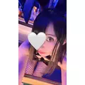 しろ|文京区 湯島のガールズバー|B4(ビーフォー)