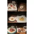 はる|船橋市 本町のキャバクラ|Donfin(ドンフィン)