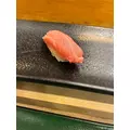 泉 りさ|札幌市 中央区南のニュークラブ|Leicester(レスター)