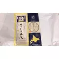 愛羽 仁美|柏市 柏のキャバクラ|BECAUSE(ビコーズ)