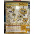 らん|船橋市 本町のキャバクラ|Donfin(ドンフィン)