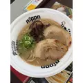 天月 あすな|札幌市 すすきののニュークラブ|Fillia(フィリア)