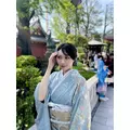 つばき|豊島区 東池袋のコンカフェ|Gilgamesh(ギルガメッシュ)