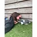 高槻 かえで|浜松市 中央区千歳町の熟女キャバクラ|gllow(グロウ)