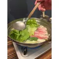 かんな|新宿区 歌舞伎町のラウンジ|LP TOKYO(エルピー トウキョウ)