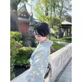 つばき|豊島区 東池袋のコンカフェ|Gilgamesh(ギルガメッシュ)