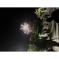 ミク|長崎市 本石灰町のラウンジ|RELAIR(リレア)
