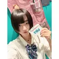 しおり|小田原市 栄町のガールズバー|& Co.(アンドコー)