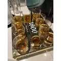 あこ|船橋市 本町のキャバクラ|Donfin(ドンフィン)