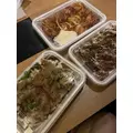 白間 あい|浜松市 中央区千歳町のラウンジ|Dal Segno(ダルセーニョ)