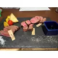 えりか|豊橋市 松葉町のキャバクラ|Club the Club(クラブザクラブ)