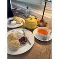 あい|小山市 駅東通りのキャバクラ|CIEL(シエル)