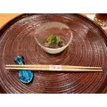 八神 ゆうこ|名古屋市 中区錦のクラブ|色錦()