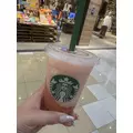北乃 アリス|旭川市 4条通のニュークラブ|Four Season(フォーシーズン)