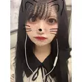 ゆうな|豊島区 東池袋のコンカフェ&ラウンジ|Hi-potion(ハイポーション)