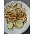 美波 あいか|札幌市 すすきののニュークラブ|Fillia(フィリア)