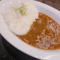 向日葵 ひまり|松戸市 本町のキャバクラ|THEMIS(テミス)