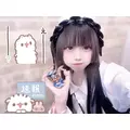 いちご|宮崎市 中央通のコンカフェ|Candy Made(キャンディーメイド)
