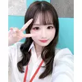 りの|豊島区 東池袋のコンカフェ&ラウンジ|Hi-Potion(ハイポーション)