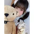 もか|豊島区 東池袋のコンカフェ|Gilgamesh(ギルガメッシュ)