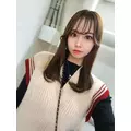 桜乃 なつ|札幌市 すすきののニュークラブ|桃李(トウリ)