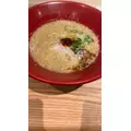 ミイ|小田原市 栄町のガールズバー|& Co.(アンドコー)