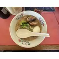 みつき|長崎市 本石灰町のキャバクラ|AERA(アエラ)